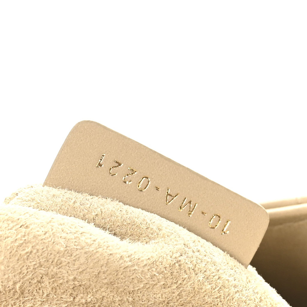 ディオール ラムスキン カナージュ スモール マイ ABCDior レディ ディオール コルダ (代金引換)