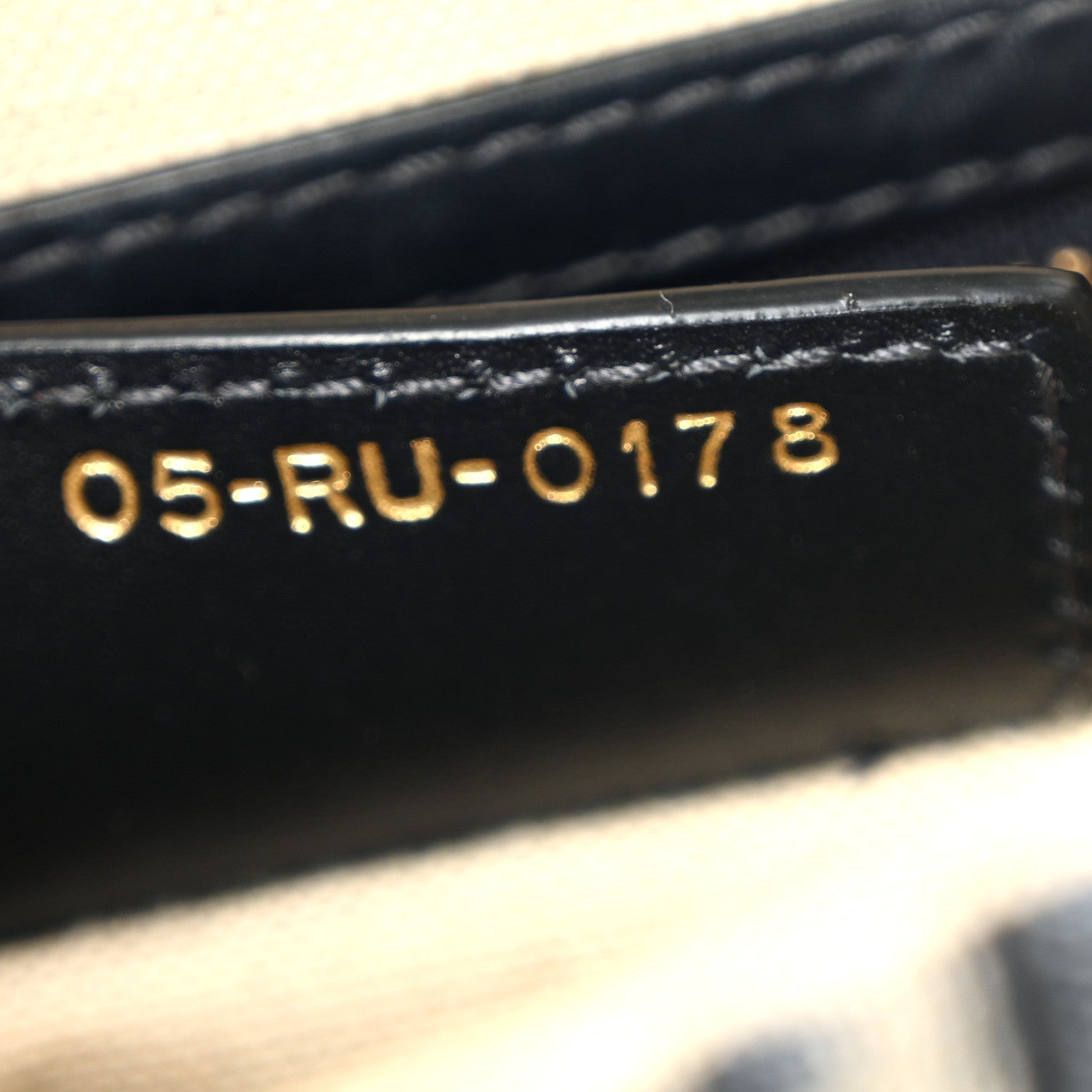 ディオール オブリーク サドルバッグ ブルー (代金引換)