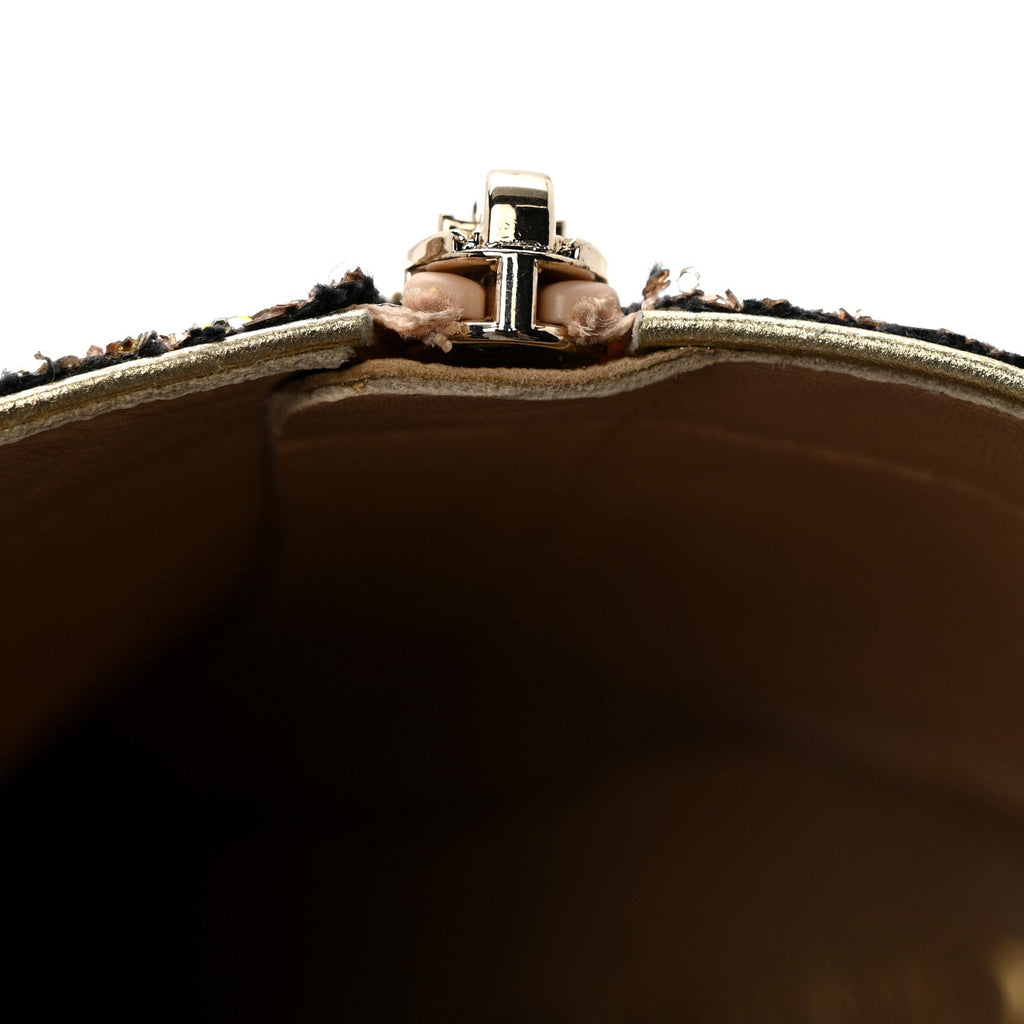 ディオール グリッター D-サーカス 80mm ショートブーツ 37 ゴールド (代金引換)