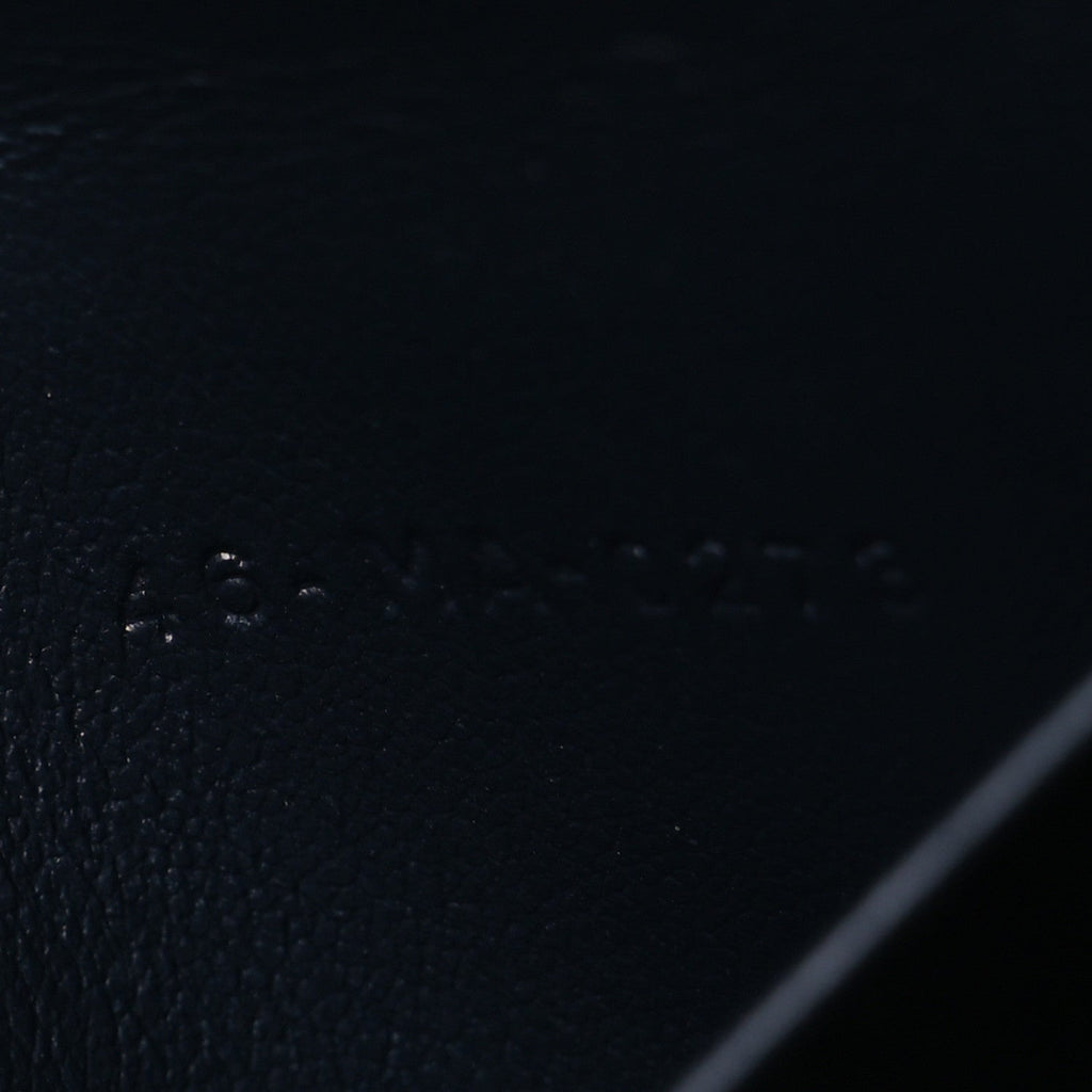 ディオール オブリーク 30 モンテーニュ グリシーヌ ウォレット ブルー (代金引換)