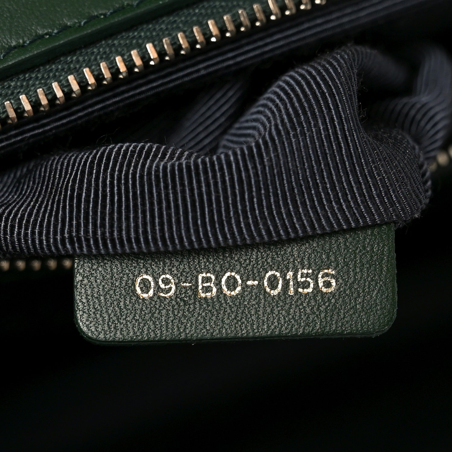 ディオール セラミック エフェクト ディアスキン ラージ ディオラマ フラップバッグ マラカイトグリーン (代金引換)