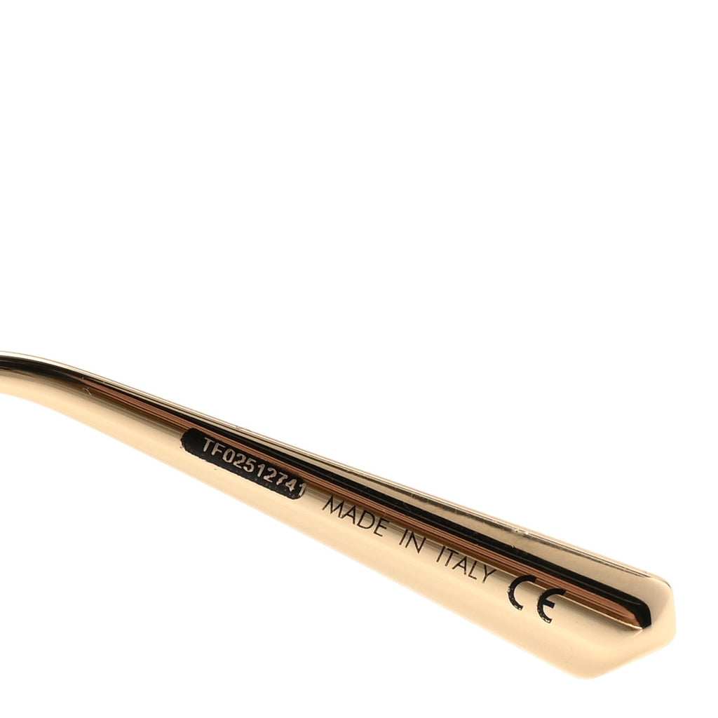 ディオール メタル UltraDior SU サングラス ピンク (代金引換)