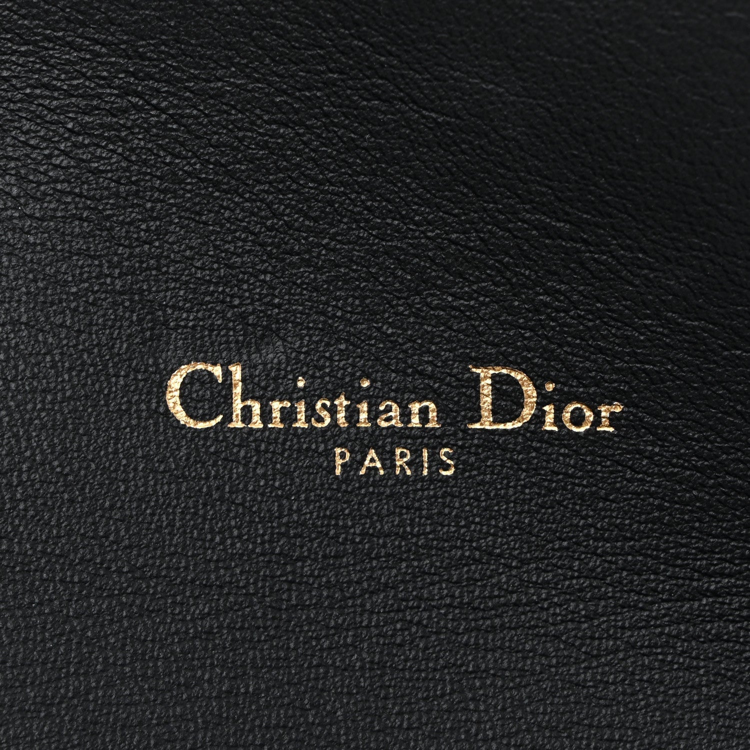 ディオール オブリーク サドル チェーン ロングウォレット ブルー (代金引換)