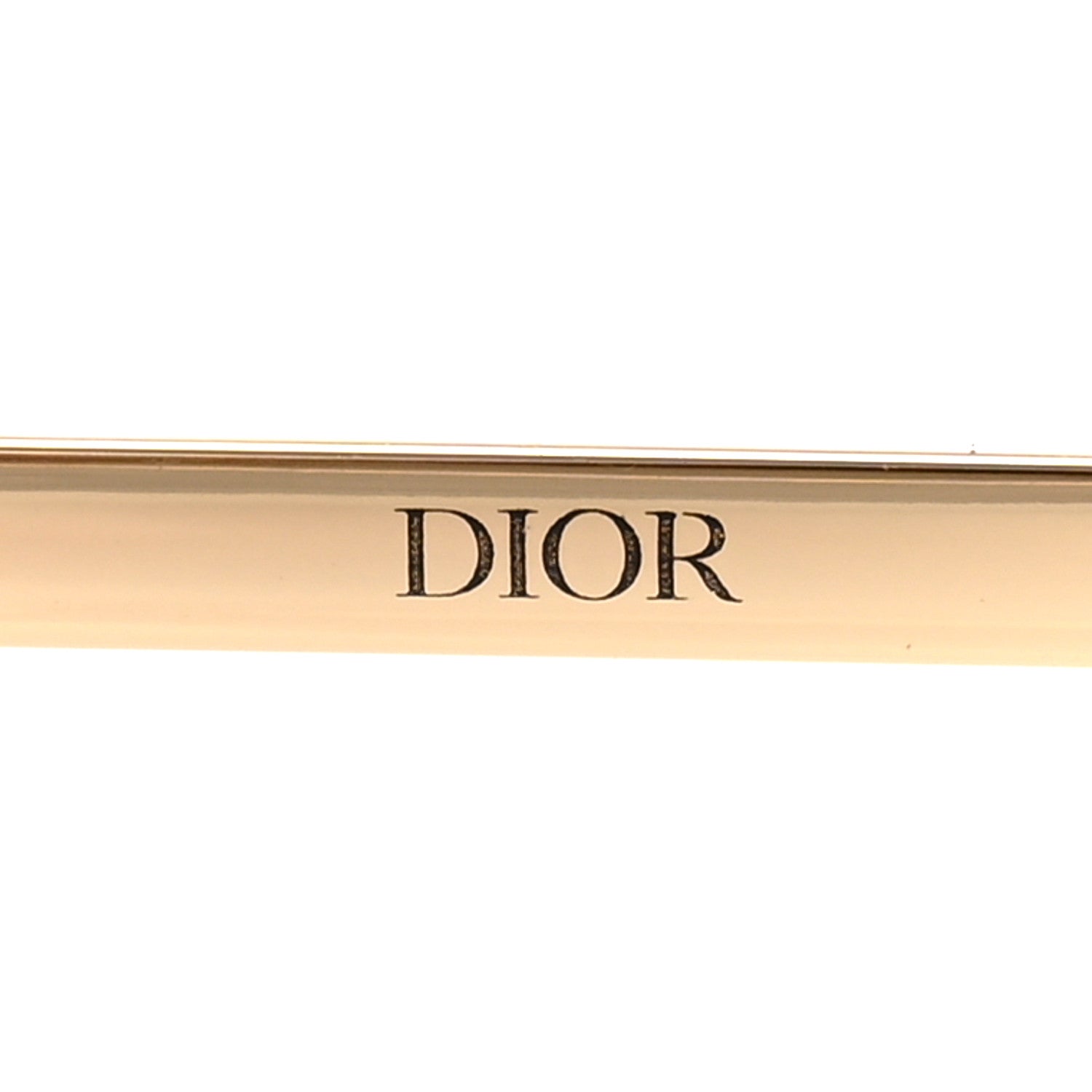 ディオール メタル UltraDior SU サングラス ピンク (代金引換)