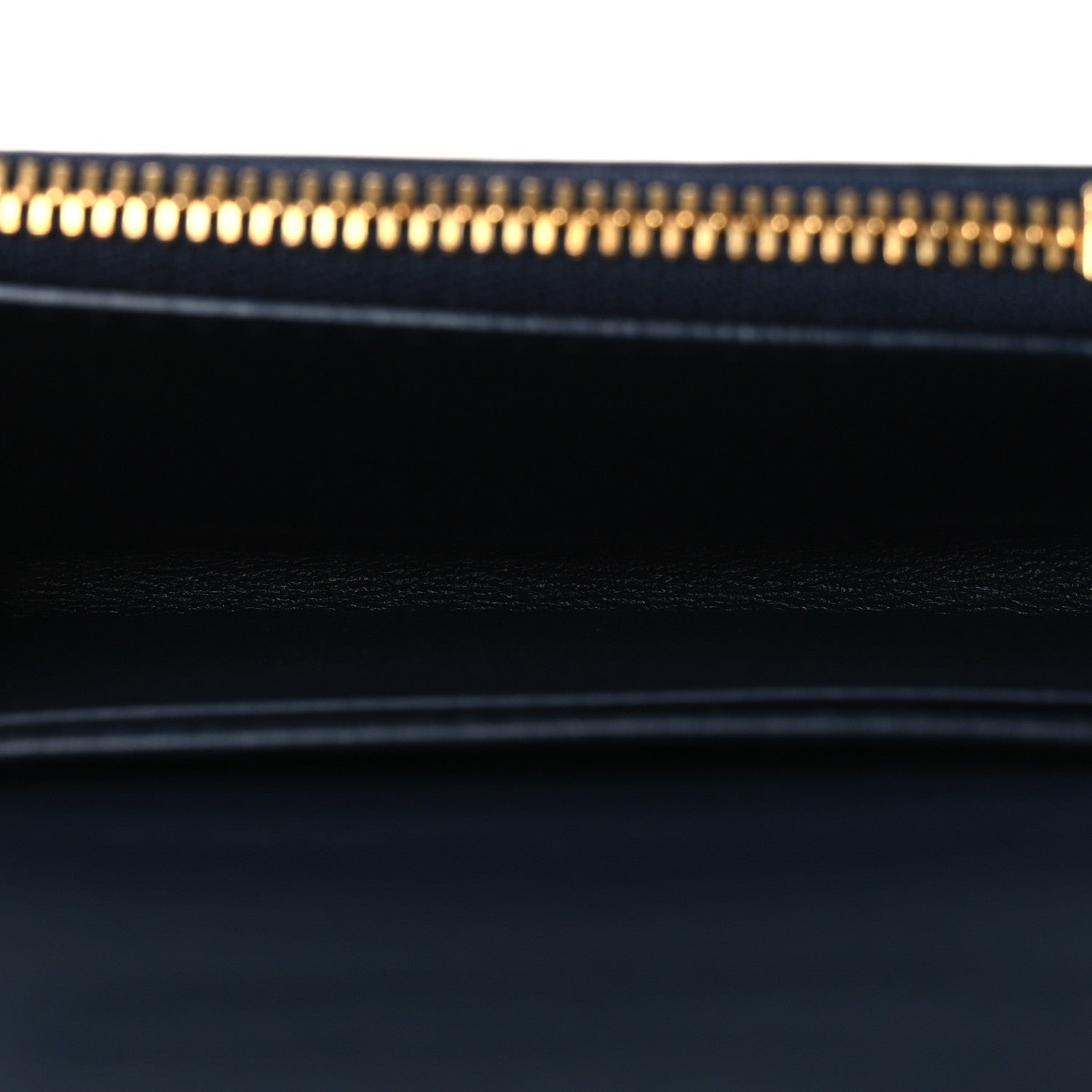 ディオール オブリーク 30 モンテーニュ グリシーヌ ウォレット ブルー (代金引換)