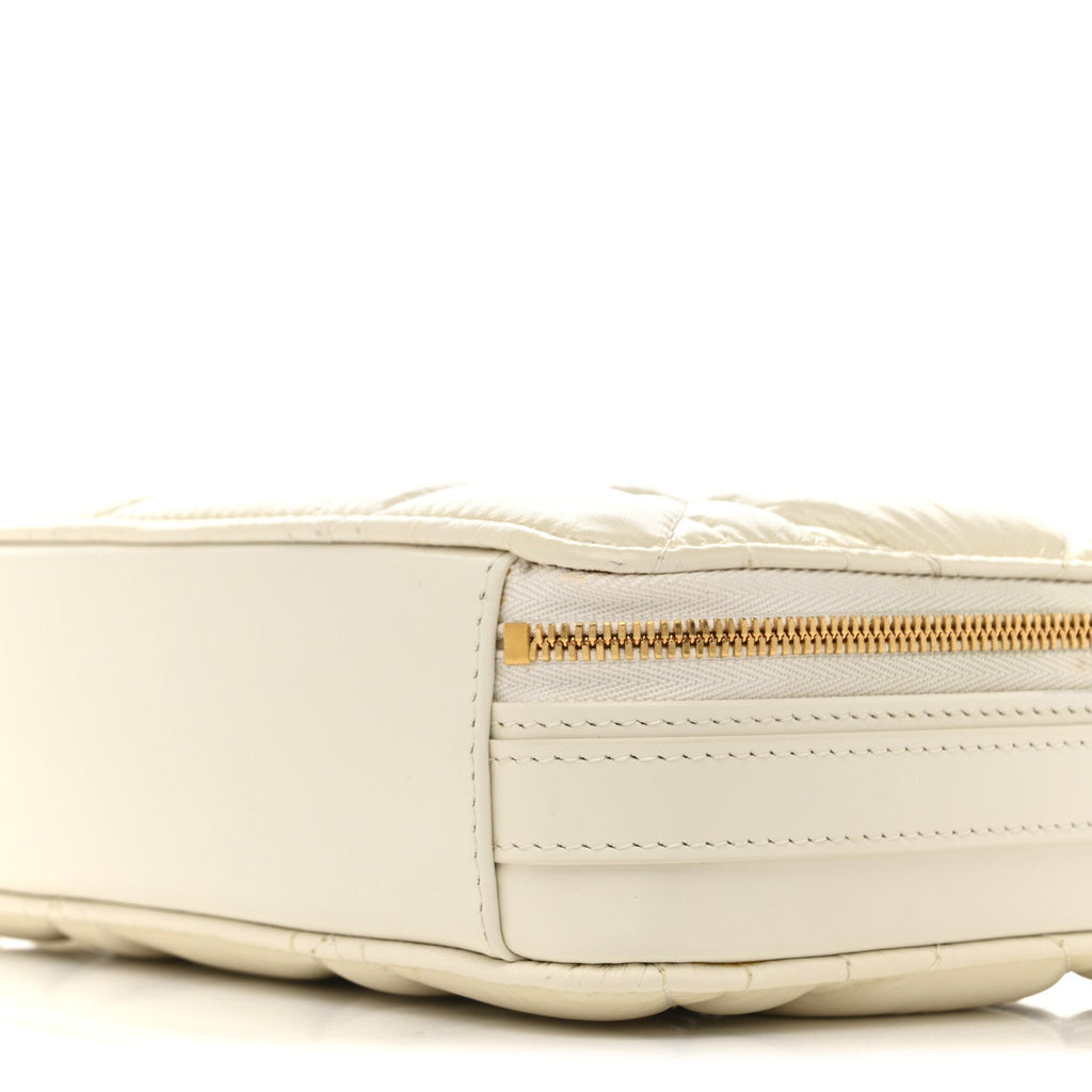 ディオール カーフスキン マクロカナージュ カロ ボックスバッグ ラテ (代金引換)